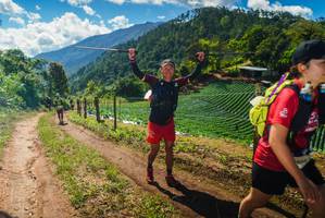 BIB: 
                            <button type="button" onclick="openModal(19155740)" class="btn btn-primary btn-sm float-right btn-popup" data-toggle="modal" data-target=".modal-high-quality">
                        <i class="fas fa-shopping-cart"></i> Add to Cart
                    </button>
                                            <button type="button" onclick="isThisMe(19155740, true)" class="btn btn-success btn-sm float-right btn-popup btn-isme hidden" data-toggle="tooltip" data-placement="bottom" title="นี่คือรูปของคุณใช่ไหม คลิกที่นี่เพื่อเอาเข้าอัลบั้ม">
                        <i class="fas fa-plus"></i> Add to album
                    </button>
                    <button type="button" onclick="isThisMe(19155740, false)" class="btn btn-warning btn-sm float-right btn-popup btn-isnotme hidden">
                        <i class="fas fa-ban"></i> Remove from album
                    </button>